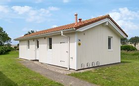 Deichblick 16 - Dorf 2 V